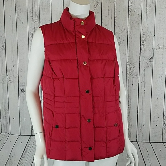 Charter Club Jackets & Blazers - Trade katy1234